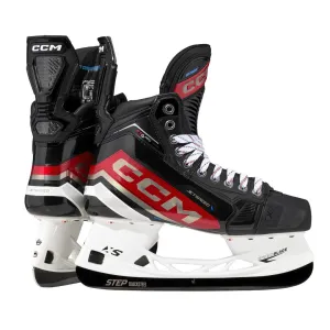 CCM Senior JETSPEED FT6 Pro Hockey Player Skate