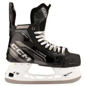 CCM Senior Tacks VECTOR Hockey Player Skate