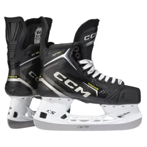 CCM Tacks XF 80 Ice Hockey Skates