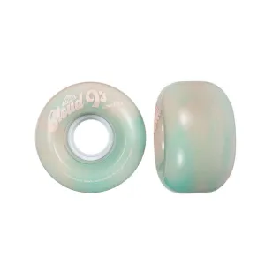 Chaya Cloud 9s 62mm 78a 4pk