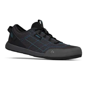 Circuit 2.0 Shoes (Men's)