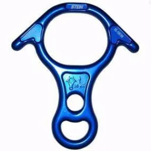 Climbing Technologies Rescue Figure 8 - 2D617