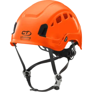 Climbing Technology ARIES TREE Professional Climbing Helmet