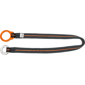 Climbing Technology Forest Anchor Sling