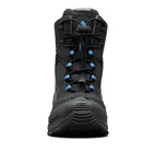 Columbia Bugaboot Plus IV Omni-Heat Boot - Kid's