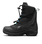 Columbia Bugaboot Plus IV Omni-Heat Boot - Kid's