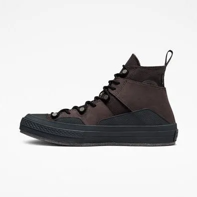 Converse Chuck 70 GTX HI Velvet Brown