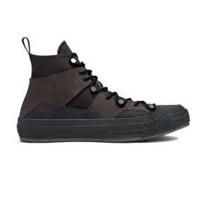 Converse - Unisex Chuck 70 Counter Climate Gore-Tex High Top Shoes (A02056C)