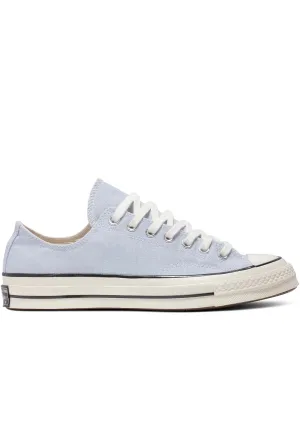 Converse Unisex Chuck 70 Low Top Shoes