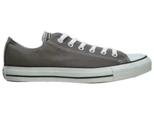 Converse Unisex Lifestyle M9697 Core Shoes.