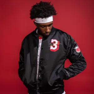 Court Culture Wade Accolades Jacket