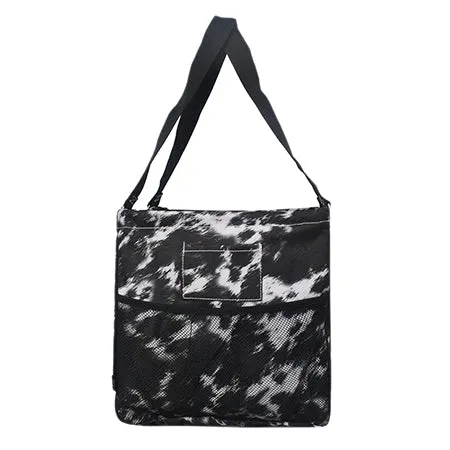 Cow Couture NGIL Mini Utility Bag