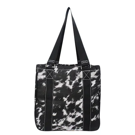 Cow Couture NGIL Mini Utility Bag