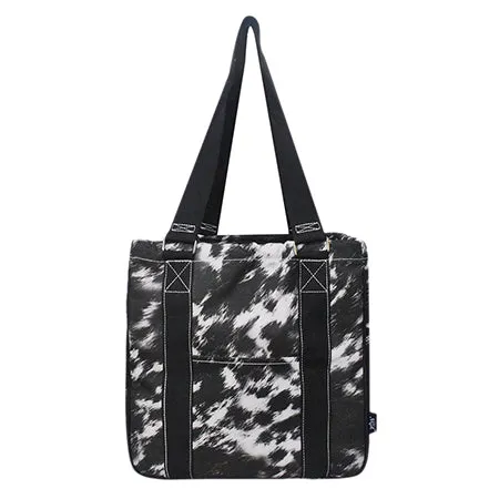 Cow Couture NGIL Mini Utility Bag