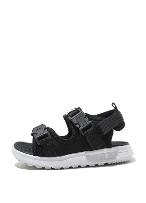 Debie Unisex Kids' Fashion Sandal