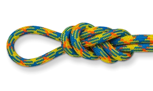 drenaLINE Climbing Rope