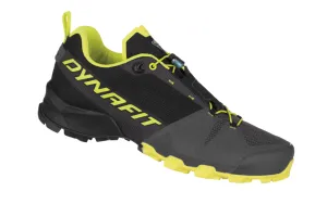 Dynafit Men's Transalper - Magnet/Black Out