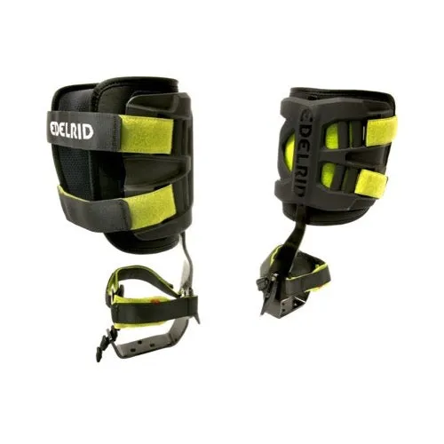 Edelrid Talon Climbers