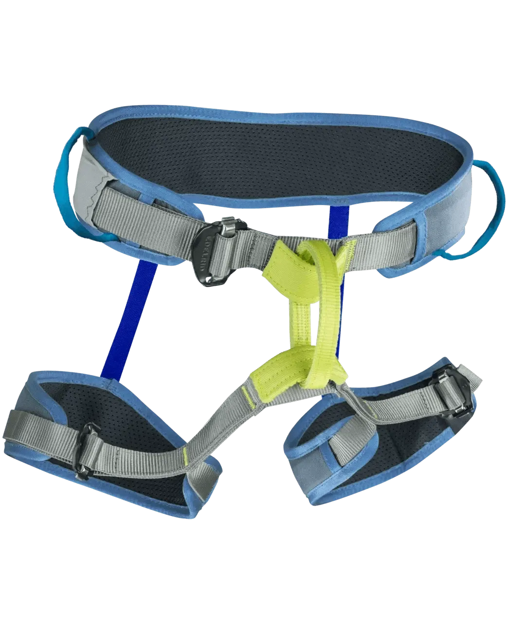 Edelrid Zach Gym Harness