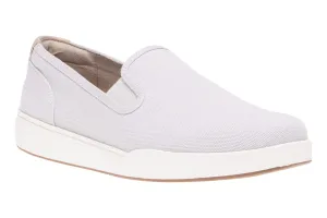 Encore Slip On