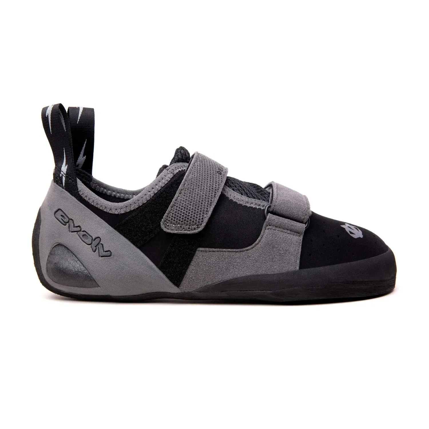 Evolv Defy Men's Climbing Shoes