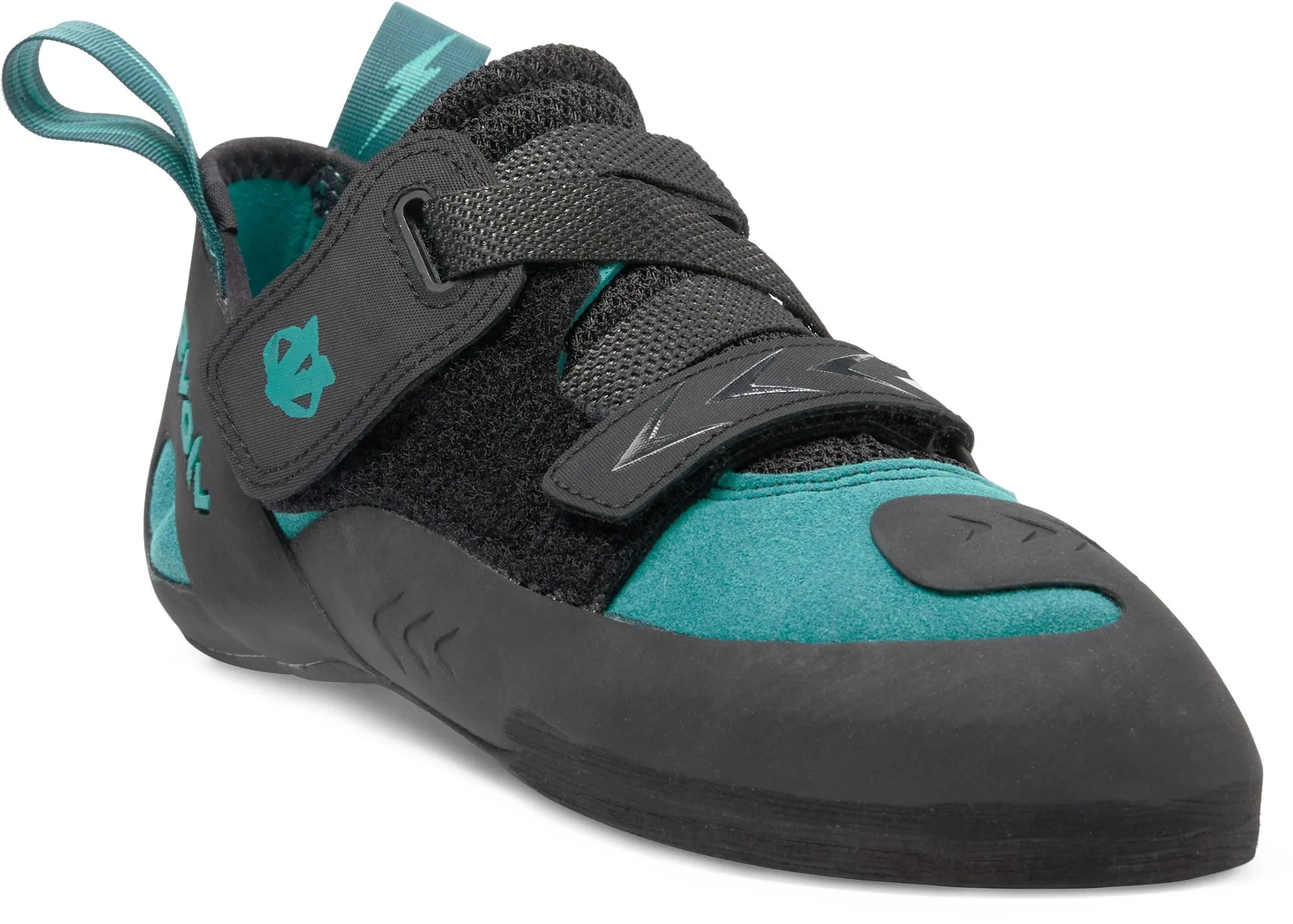 Evolv Kira Women's Climbing Shoes