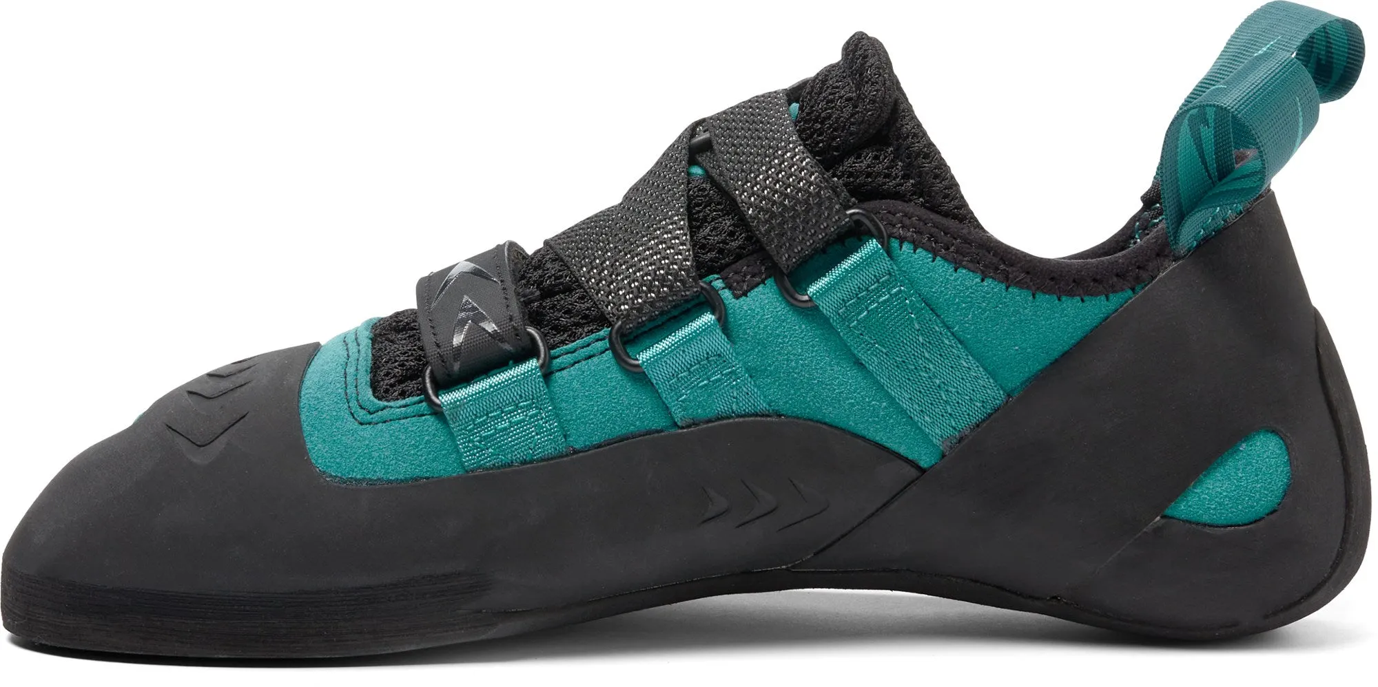 Evolv Kira Women's Climbing Shoes