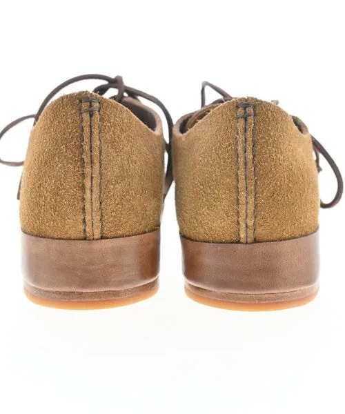 FEIT Dress shoes