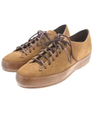 FEIT Dress shoes