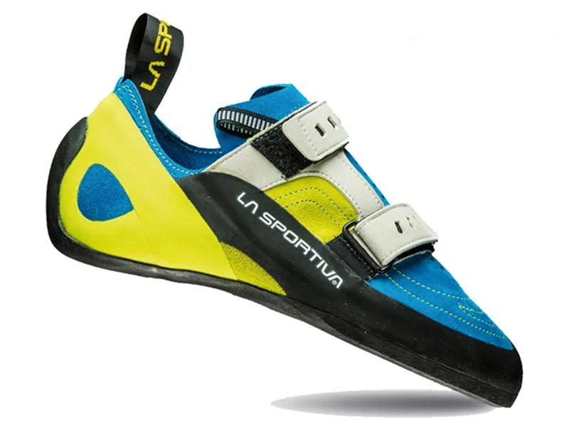 FINALE VS【SALE 40%OFF!!】/ La Sportiva