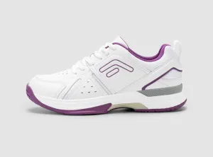 FitVille Women's Court Tennis Amadeus V5