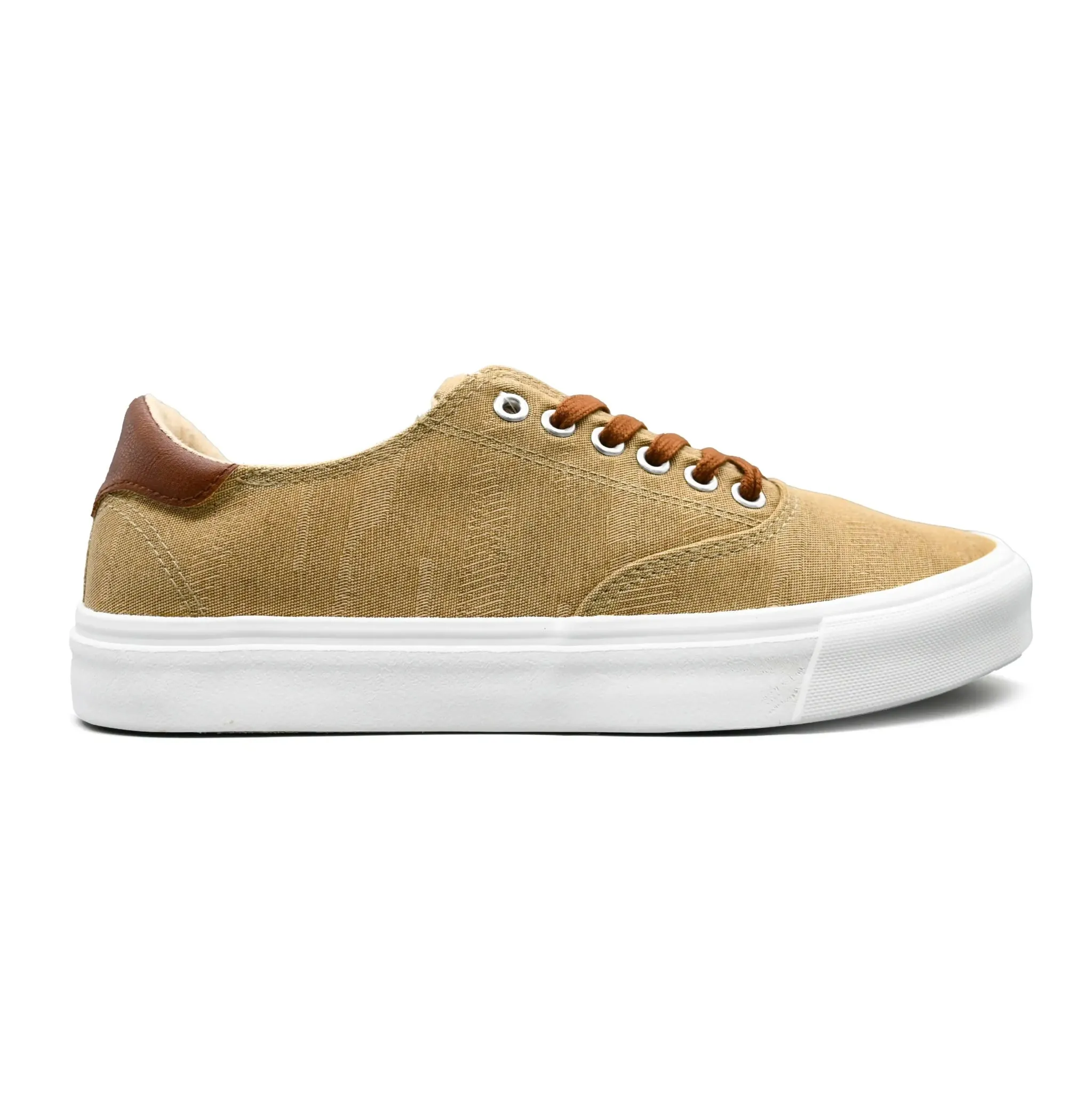 Five Star Bosman - Beige