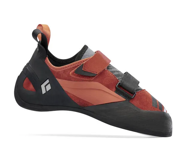 Focus Climbing Shoes (Men's) - Past Season