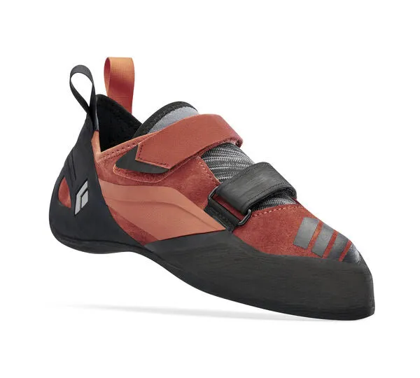 Focus Climbing Shoes (Men's) - Past Season