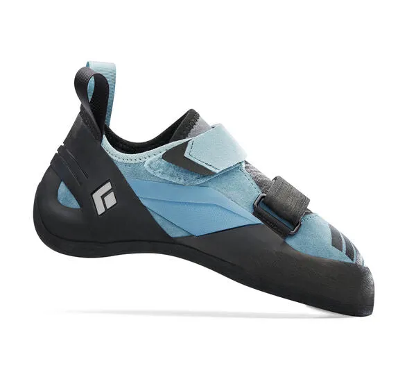 Focus Climbing Shoes (Women's) - Past Season