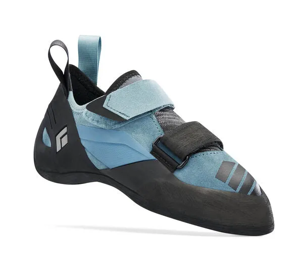 Focus Climbing Shoes (Women's) - Past Season