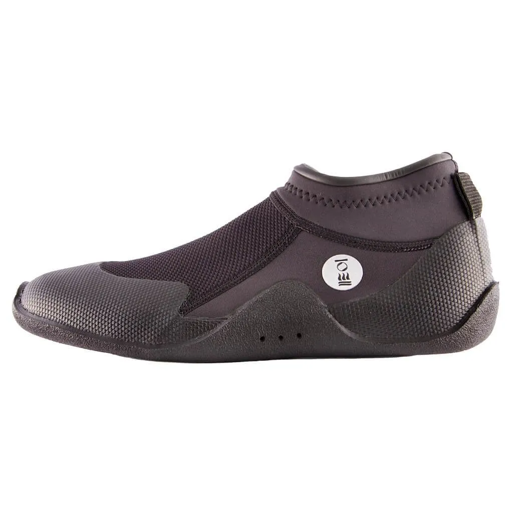 Fourth Element Rock Hopper Shoe