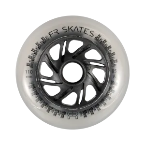 FR - Downtown Wheels 110mm/85A- Single Wheel - Sale