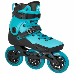 FR Neo 2 Dual 310 Teal Skates