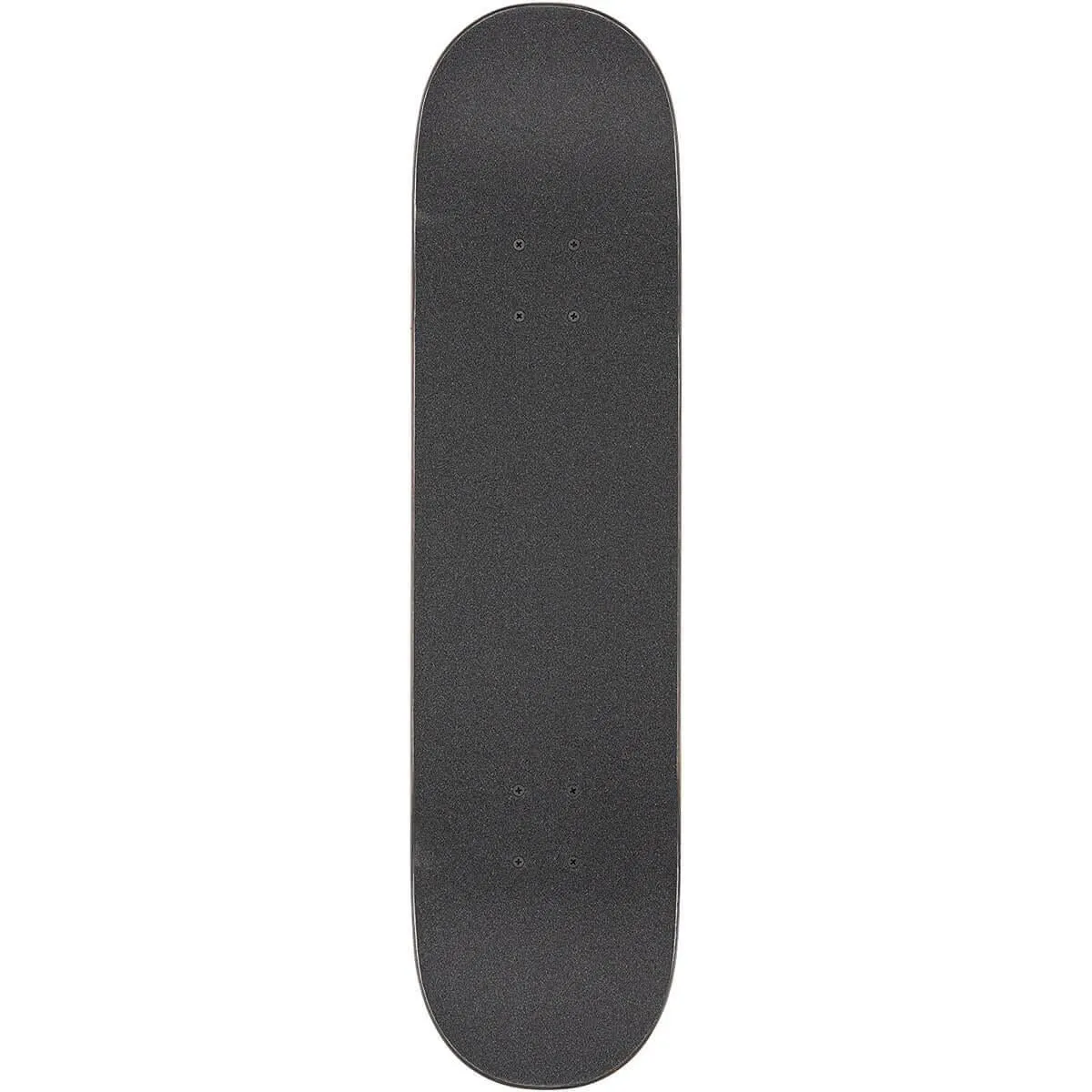 GLOBE  G1 NATIVES SKATEBOARD 8.0