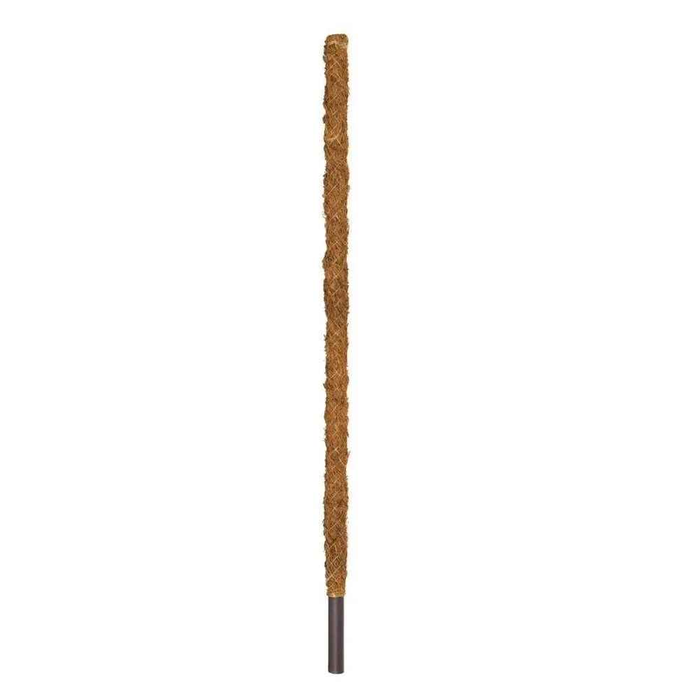 Growth Technology 120cm Coir Pole