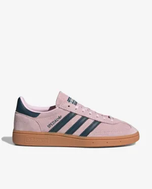 HANDBALL SPEZIAL W - PINK/ARCTIC NIGHT