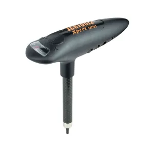 IceToolz Ocarina Torque Wrench #E219