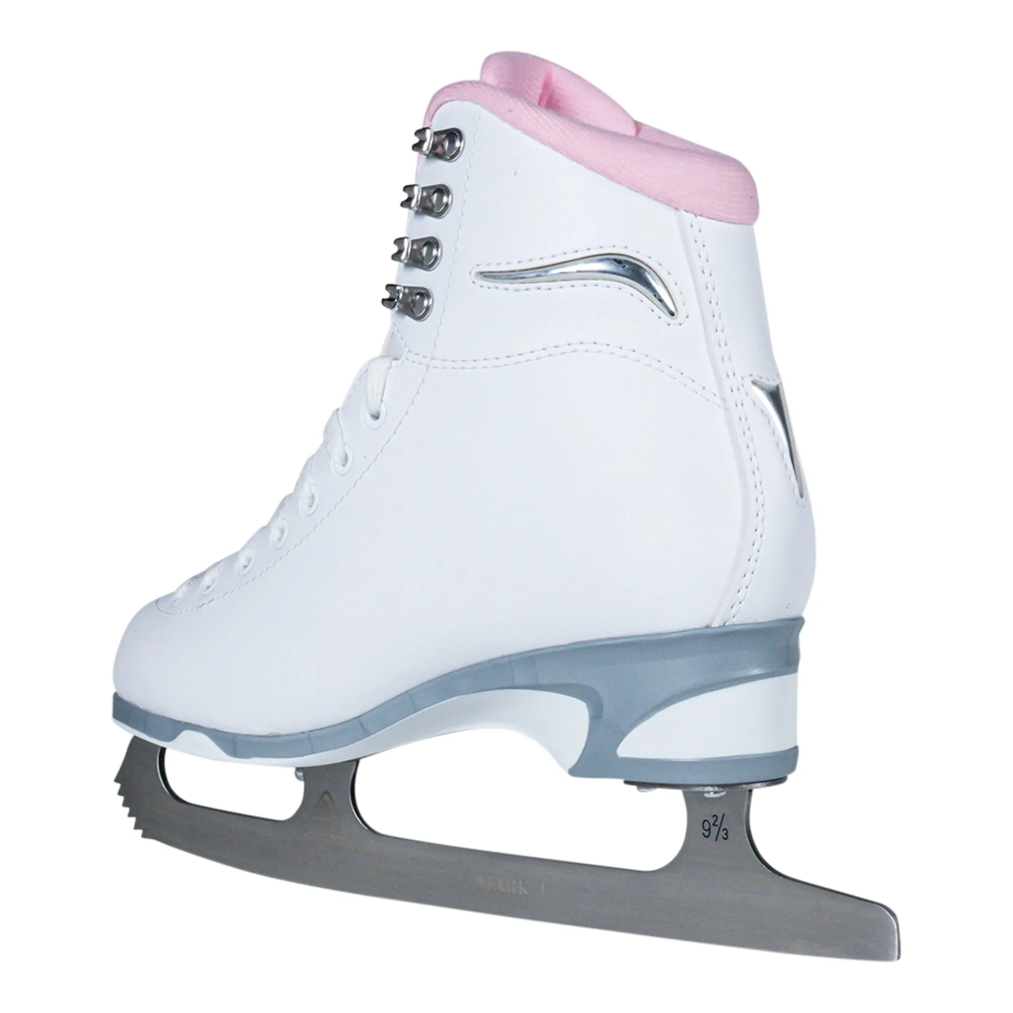 JACKSON FINESSE 180<br>MEDIUM SUPPORT<br>(WOMEN'S/GIRLS) USFS