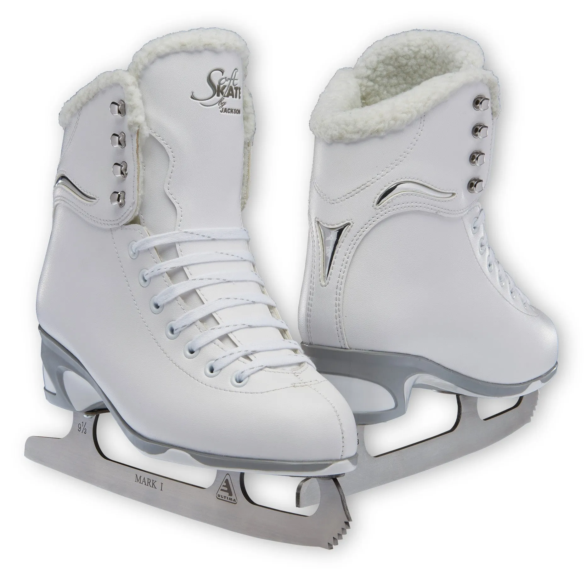 Jackson JS184FL Tot's Softskate