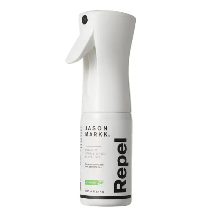 Jason Markk Premium Water and Stain Repellent - Spray