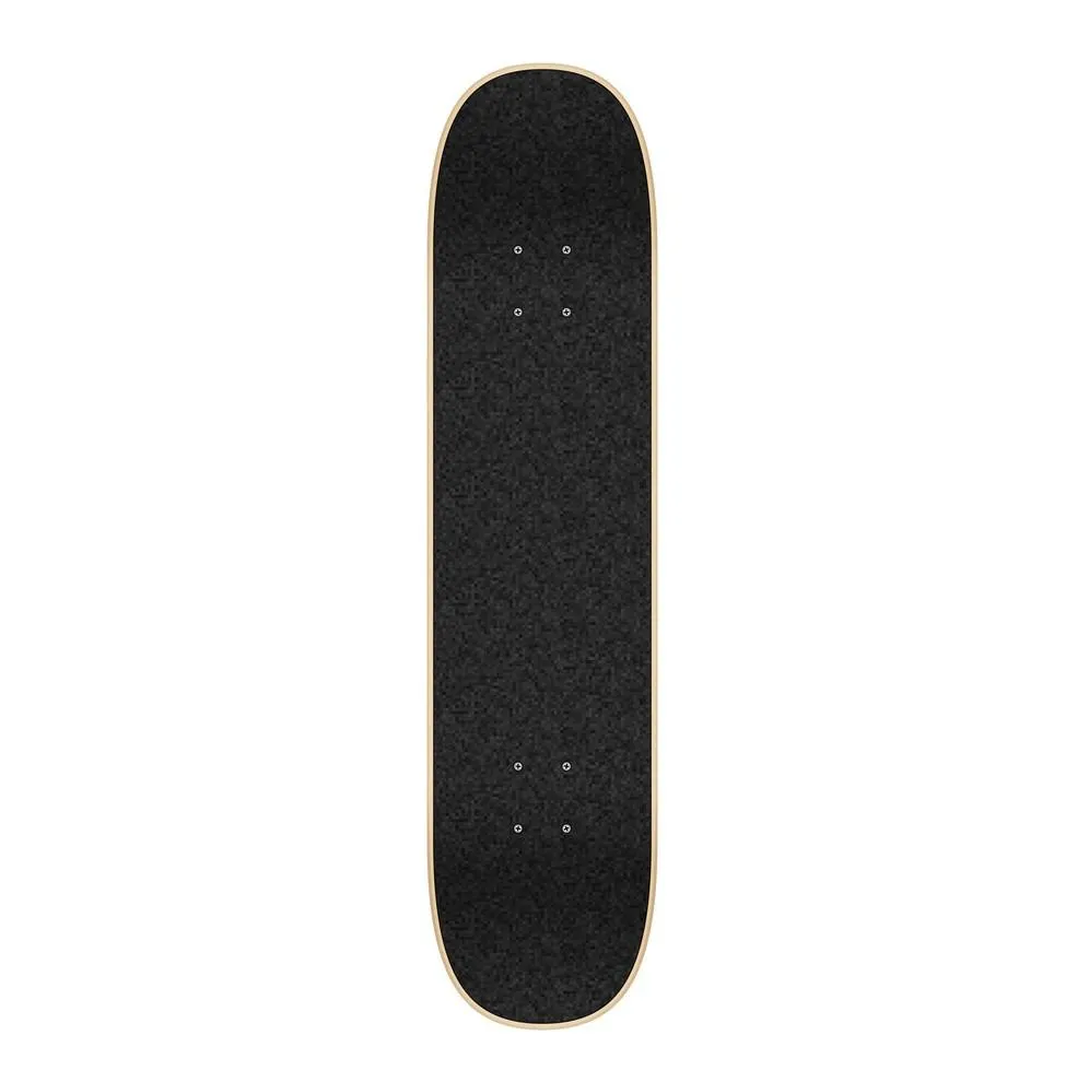 Jessup Grip $10 (with no deck purchase)