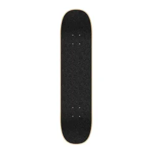 Jessup Grip $10 (with no deck purchase)