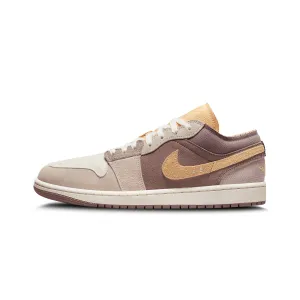 Jordan 1 Low SE Craft Taupe Haze