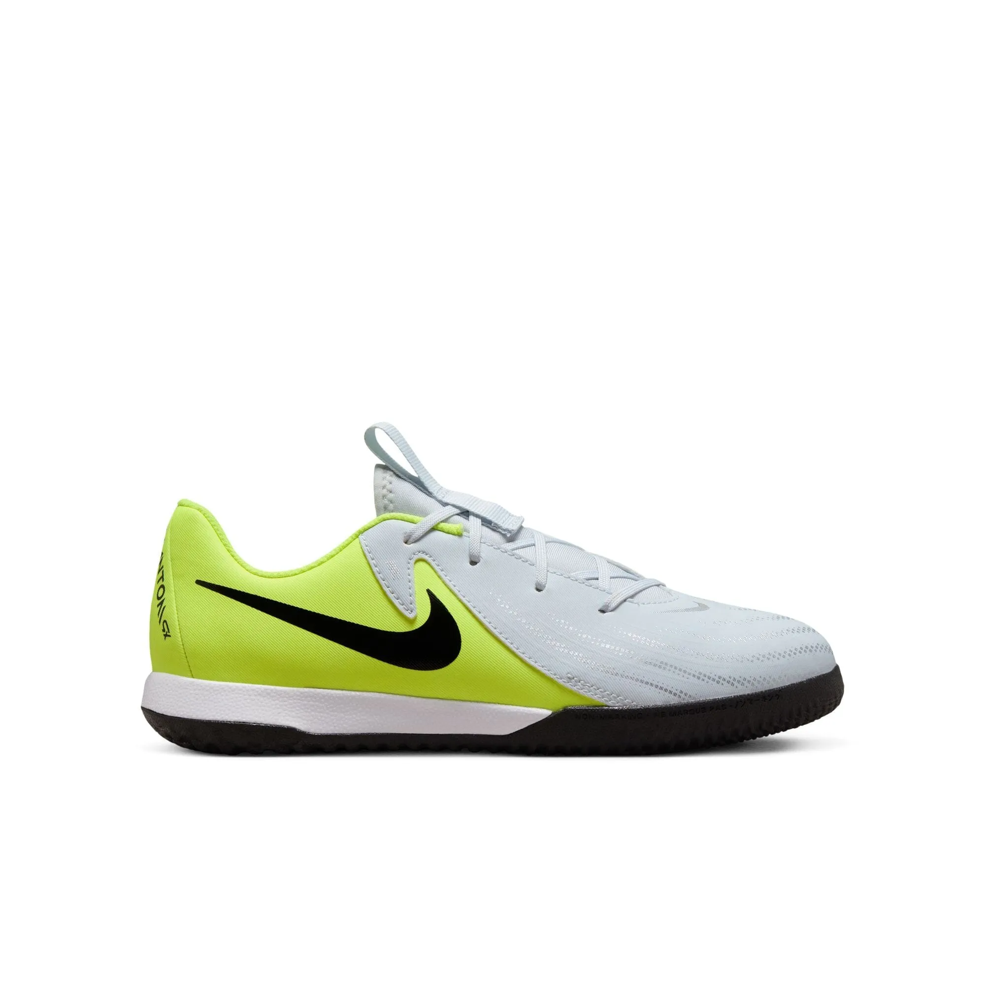 Jr. Phantom GX 2 Academy Indoor Court - Mad Voltage Pack (FJ2609-003)